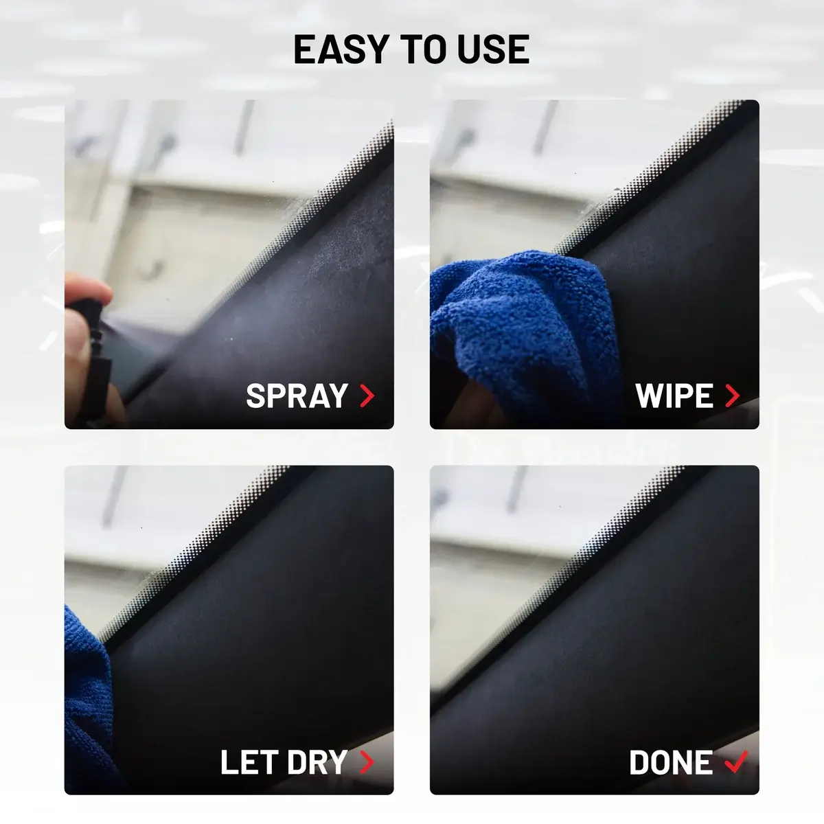 dr-beasley-s-microsuede-cleanser-alcantara-reiniger-f-r-auto image 7