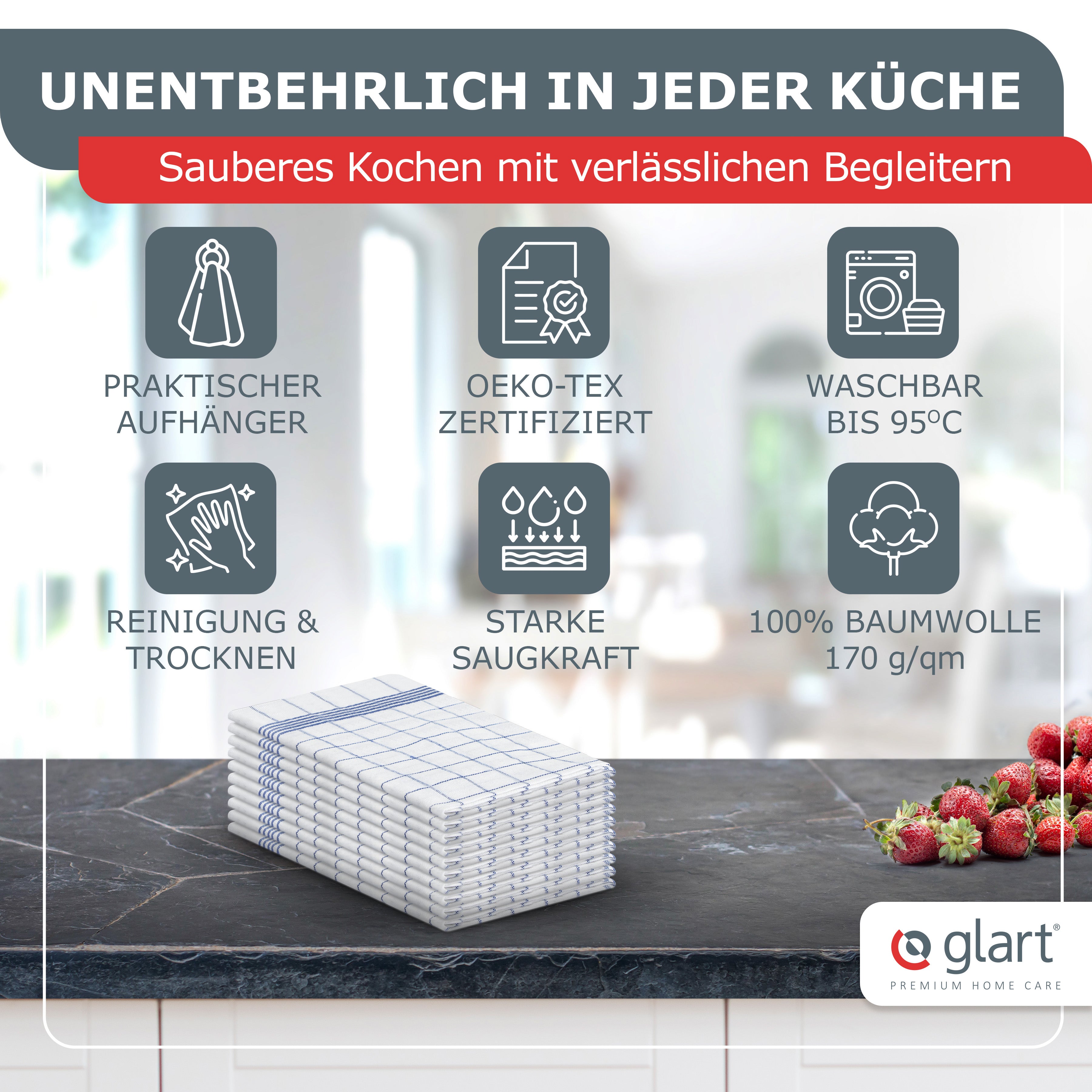 glart-grubent-cher-45x90-cm-blau-10er-set-baumwoll-geschirrt-cher image 6