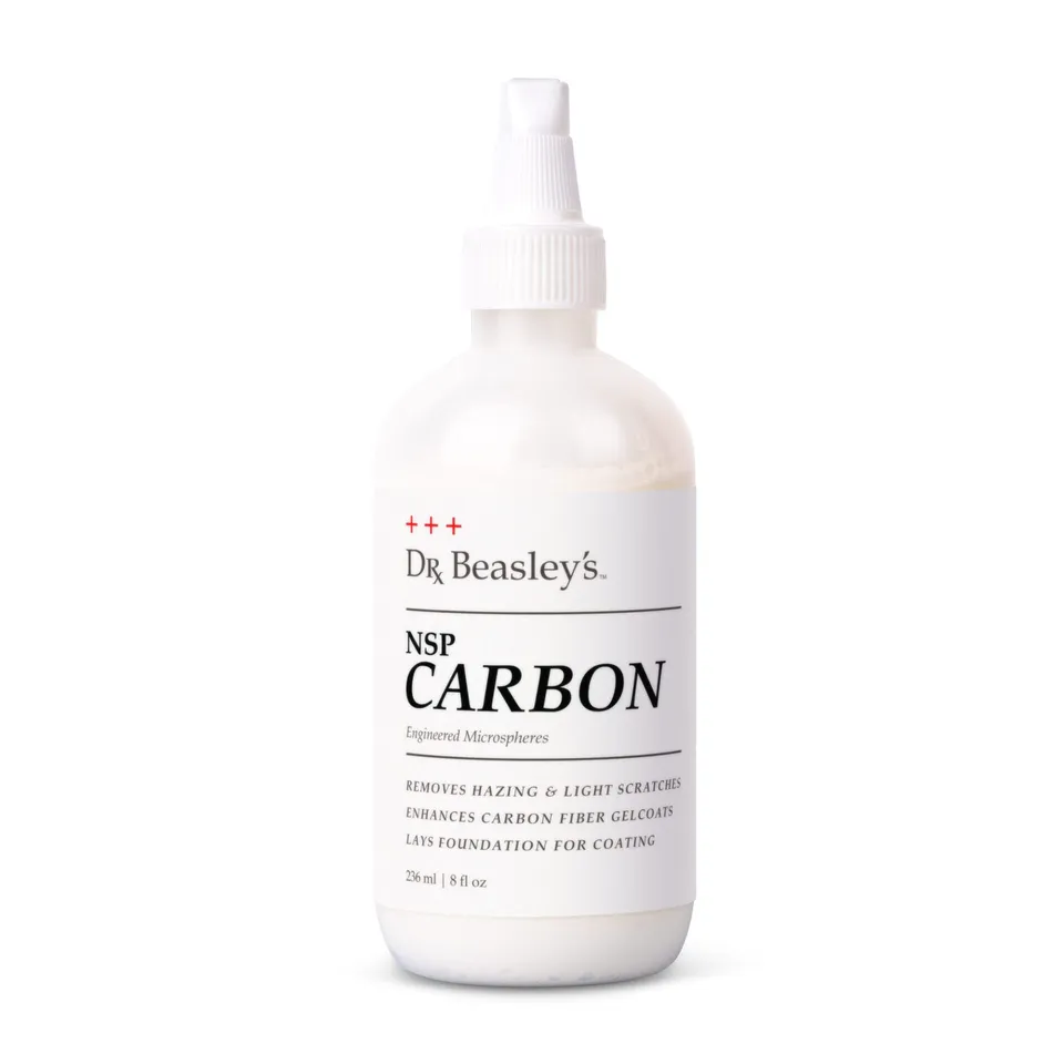 dr-beasley-s-paintwork-correction-nsp-carbon-politur-glanz image 1