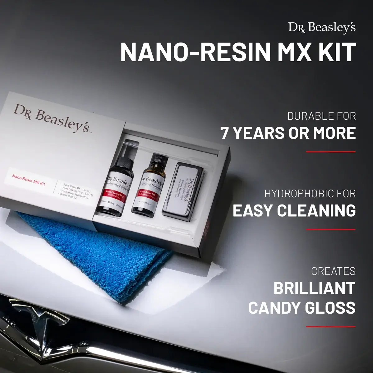 dr-beasley-s-nano-resin-mx-kit-versiegelung-7-jahre image 2
