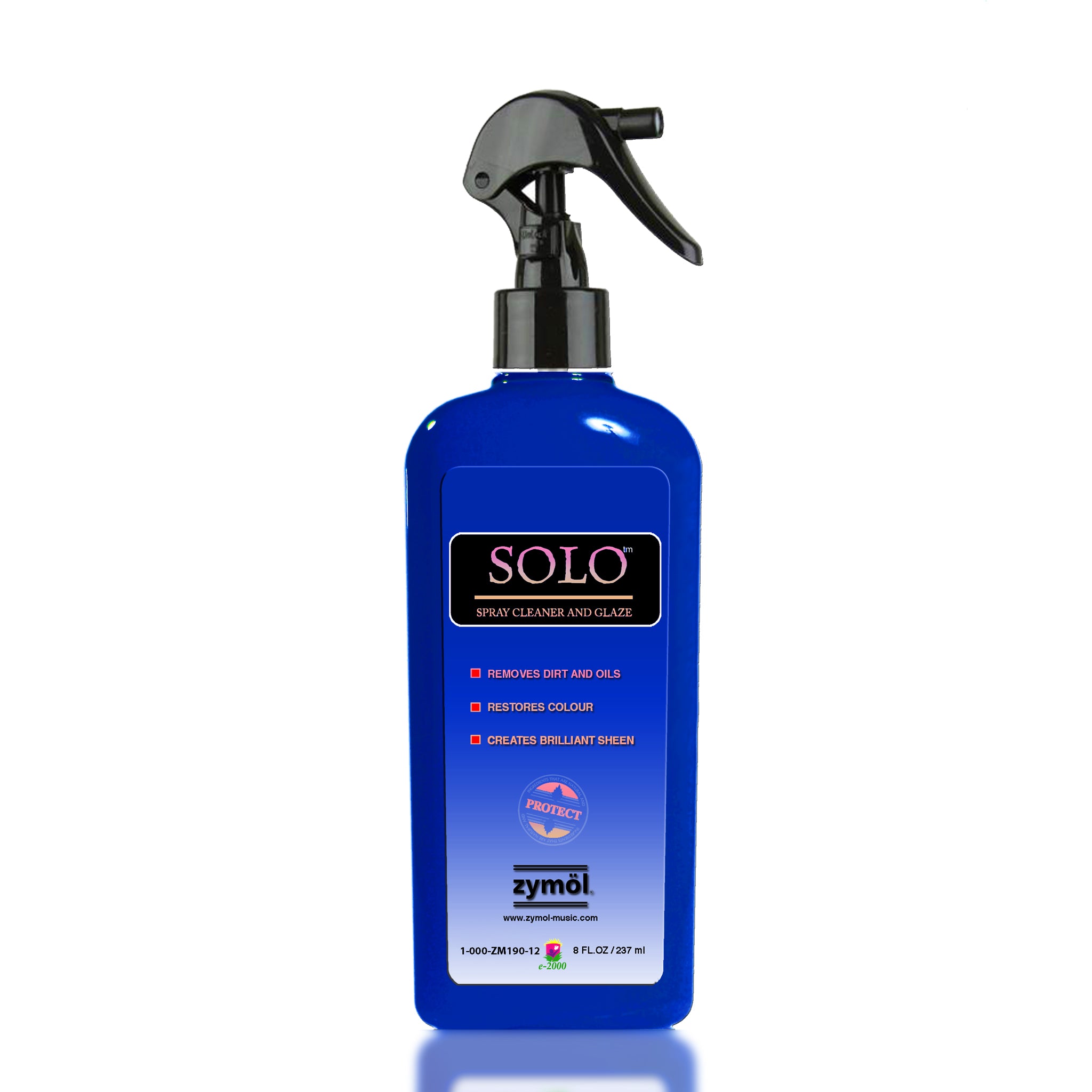 zym-l-solo-surface-glaze-spray-politur-f-r-schlagzeug image 1