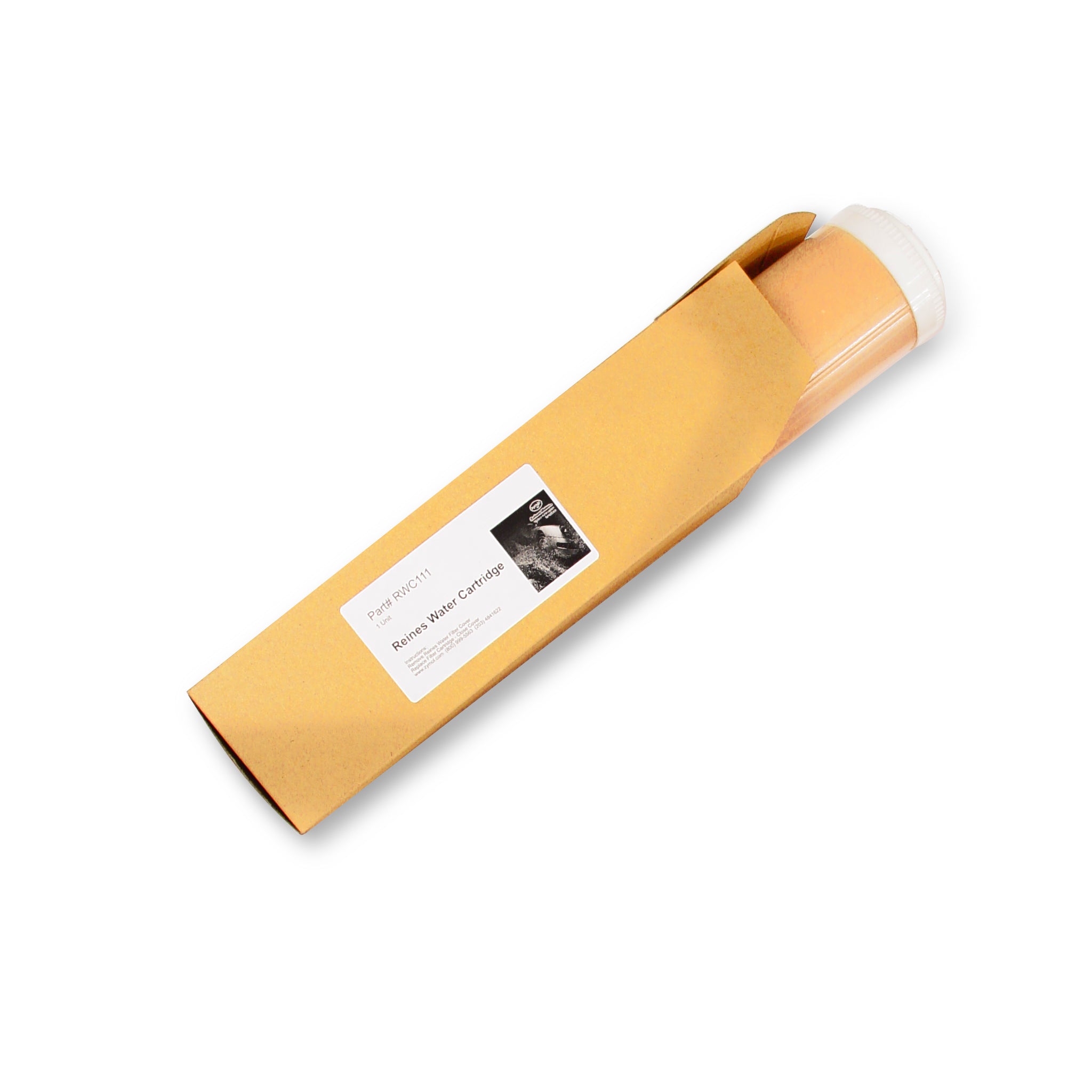 zym-l-reines-water-komplettsystem-wasserfilter-auto image 4