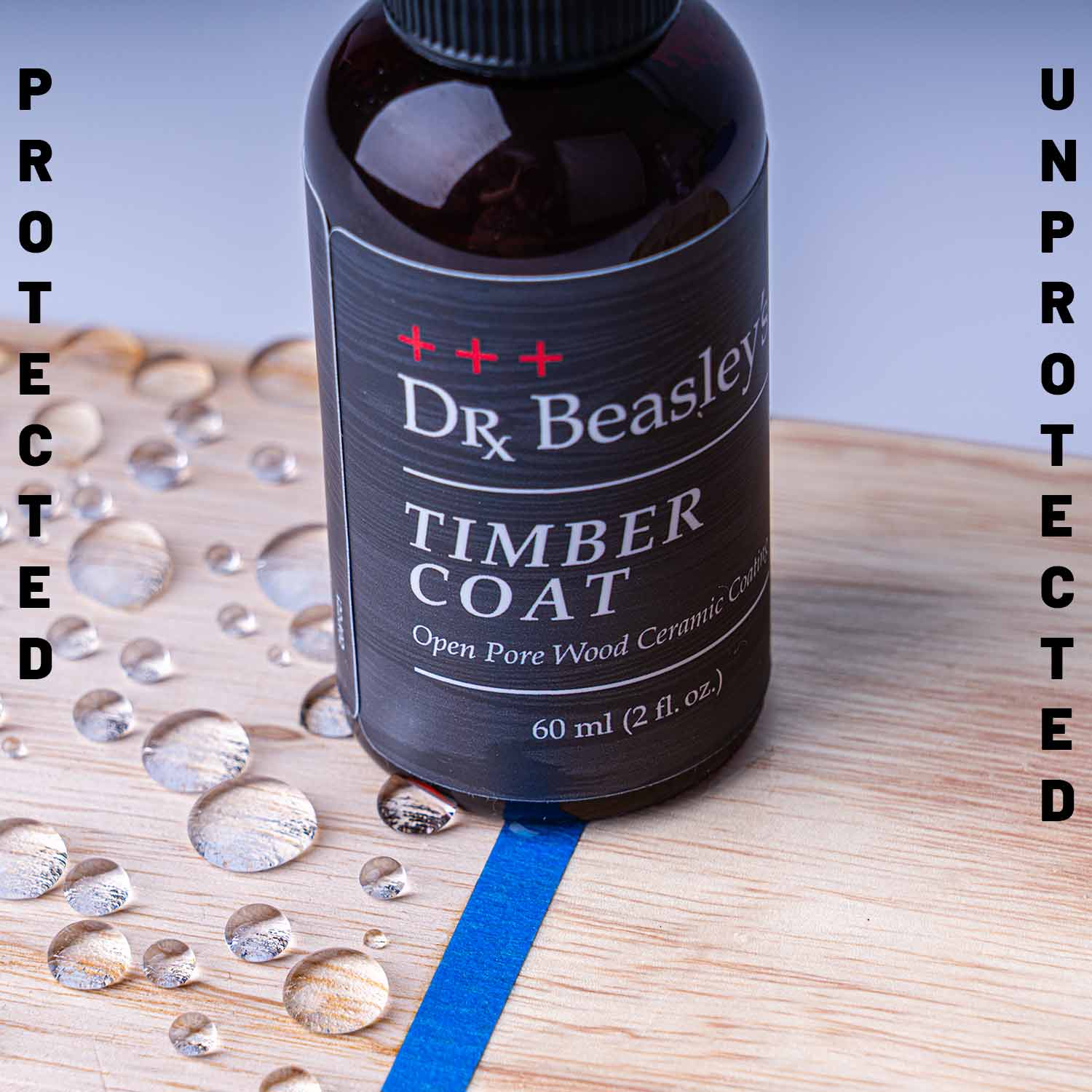 dr-beasley-s-timber-coat-holzpflege-set-offenporig image 6