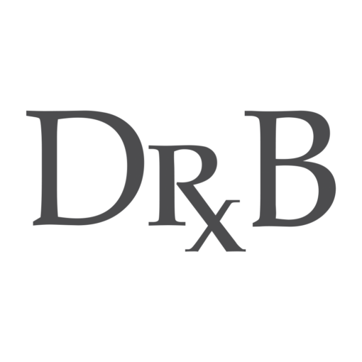 dr-beasley-s-microfiber-foam-block-applikator-schaumstoff image 1