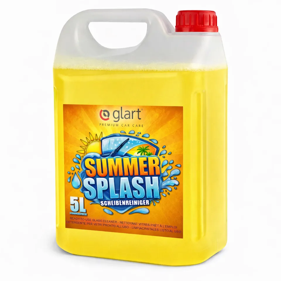 glart-46ss-summer-splash-sommerscheibenreiniger-gebrauchsfertig image 1