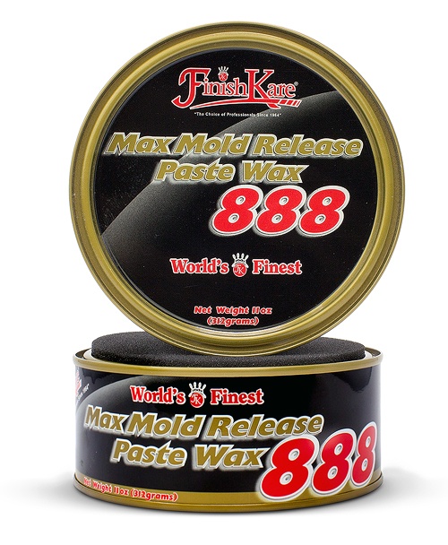 finish-kare-888-max-trennwachs-paste-wachsbasis image 1