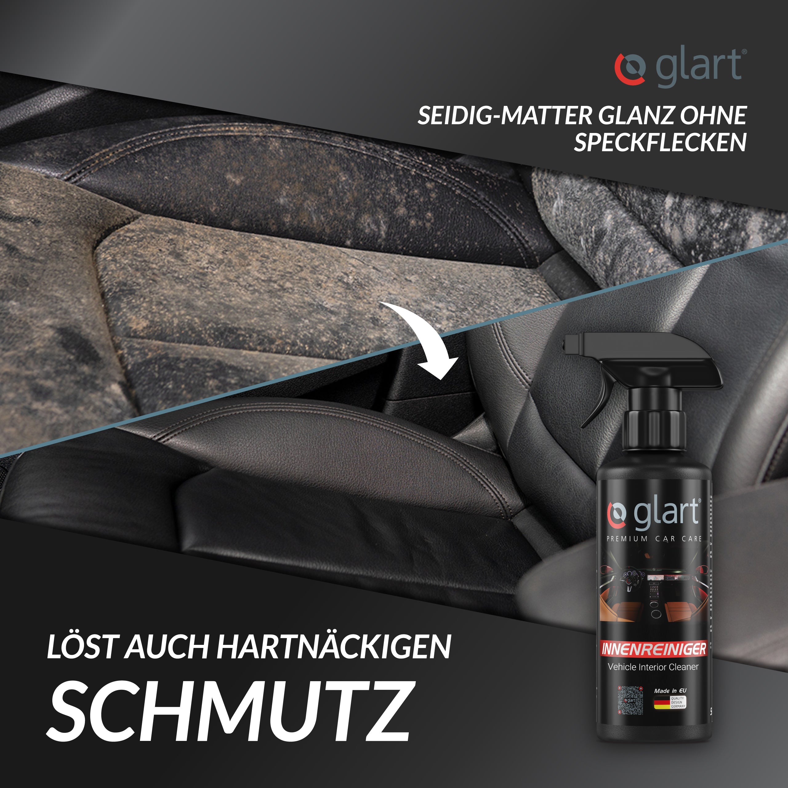 glart-innenraumpflege-innenreiniger-3er-500-ml-mit-t-chern image 5