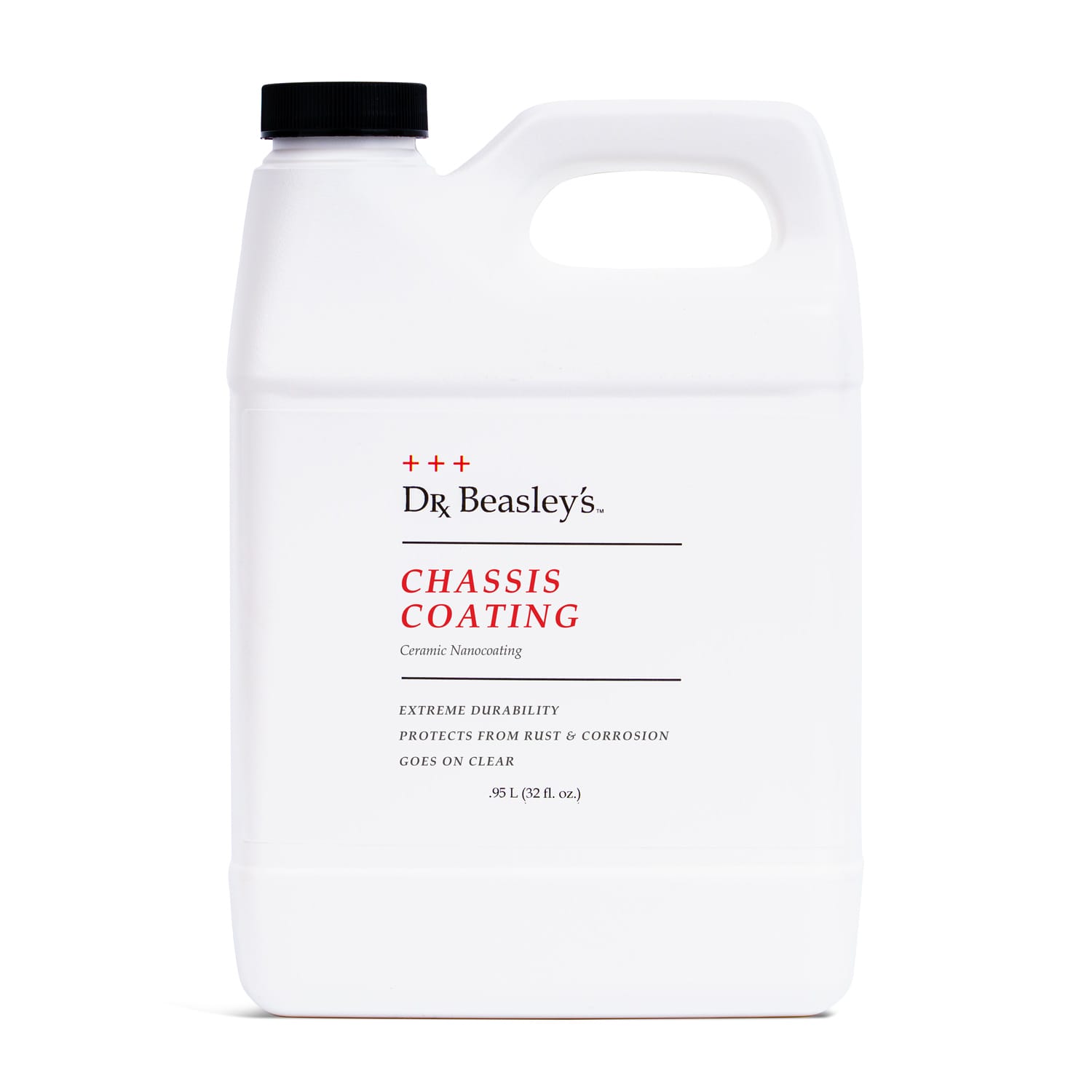 dr-beasley-s-ceramic-chassis-coating-unterbodenversiegelung-rostschutz image 1