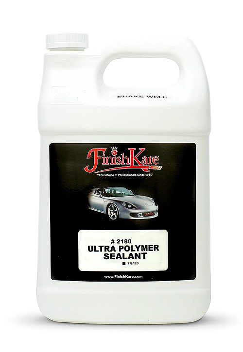 finish-kare-2180-ultra-polymer-sealant-lackversiegelung image 3