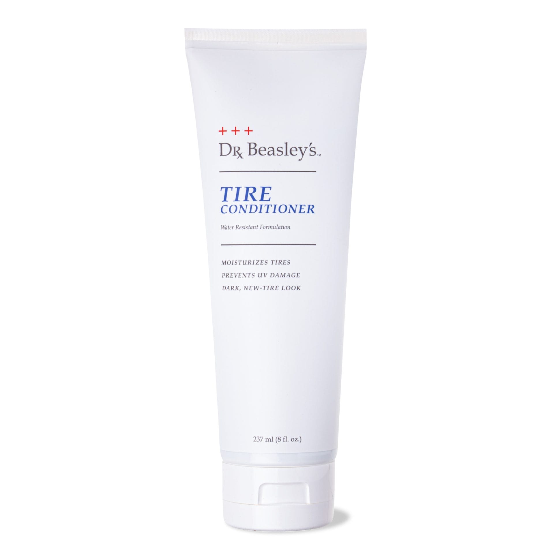 dr-beasley-s-tire-conditioner-reifenpflege-uv-schutz-matt image 1