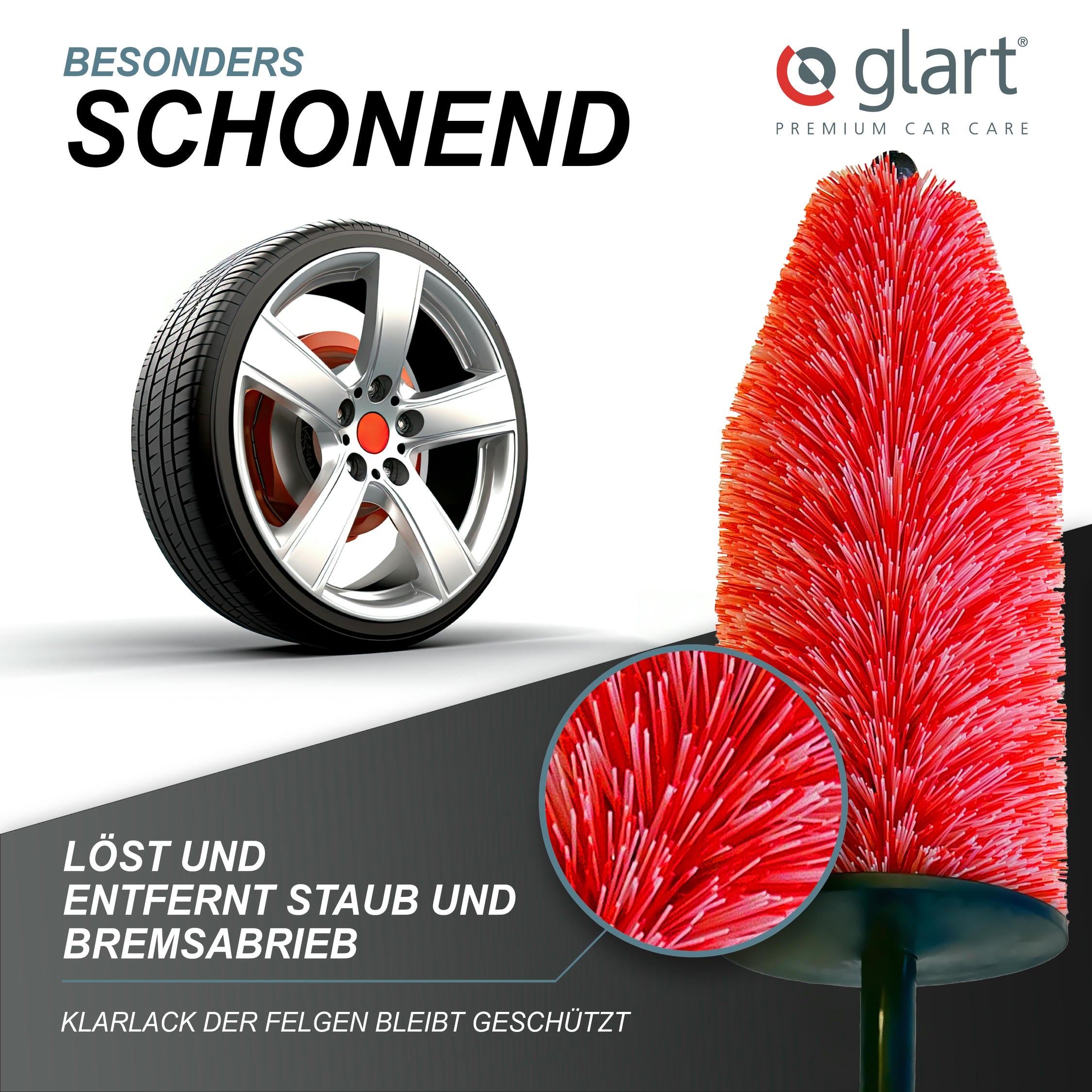 glart-felgenb-rste-3er-set-alu-stahl-speichen-b-rste image 4