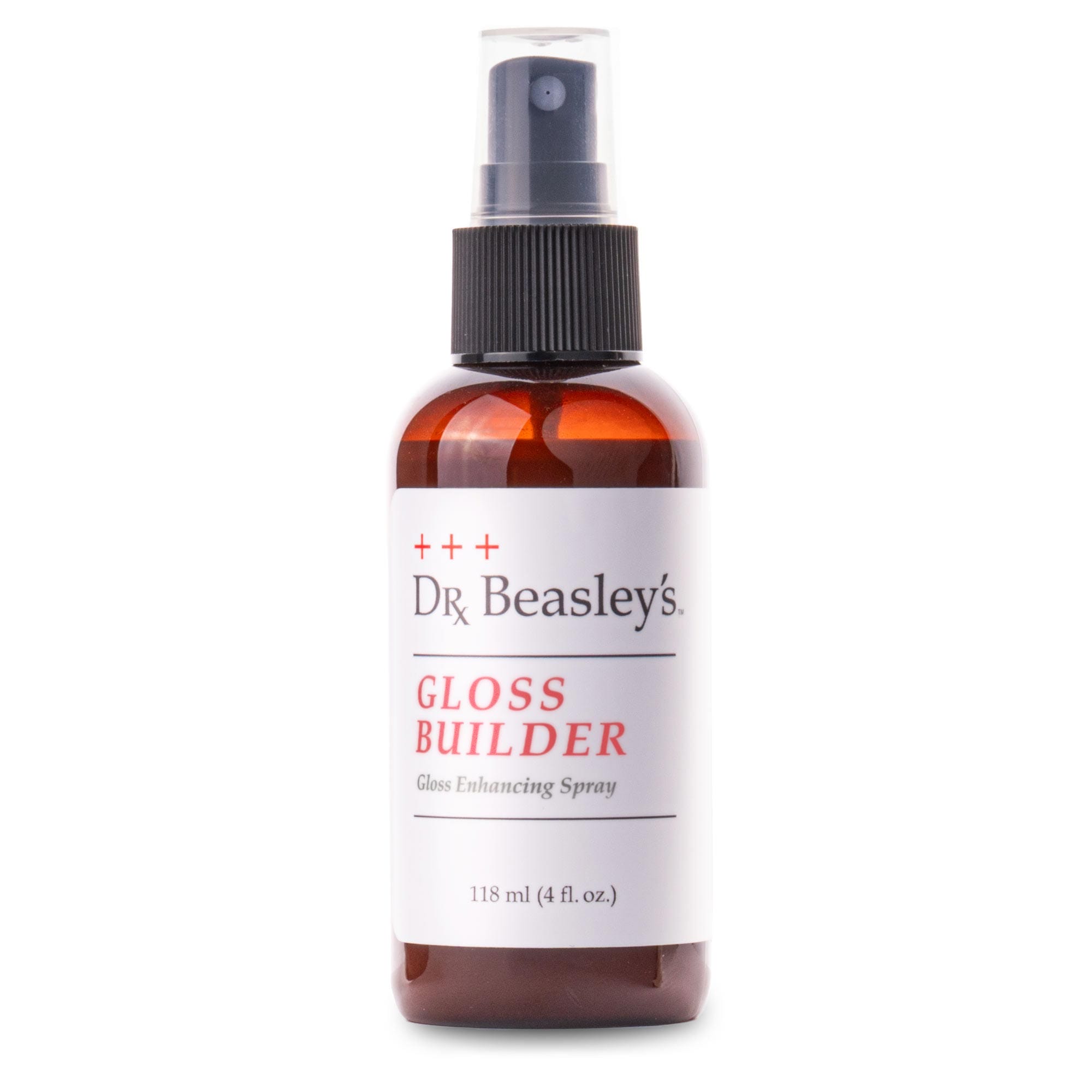 dr-beasley-s-gloss-builder-keramikversiegelung-glanz-primer image 1
