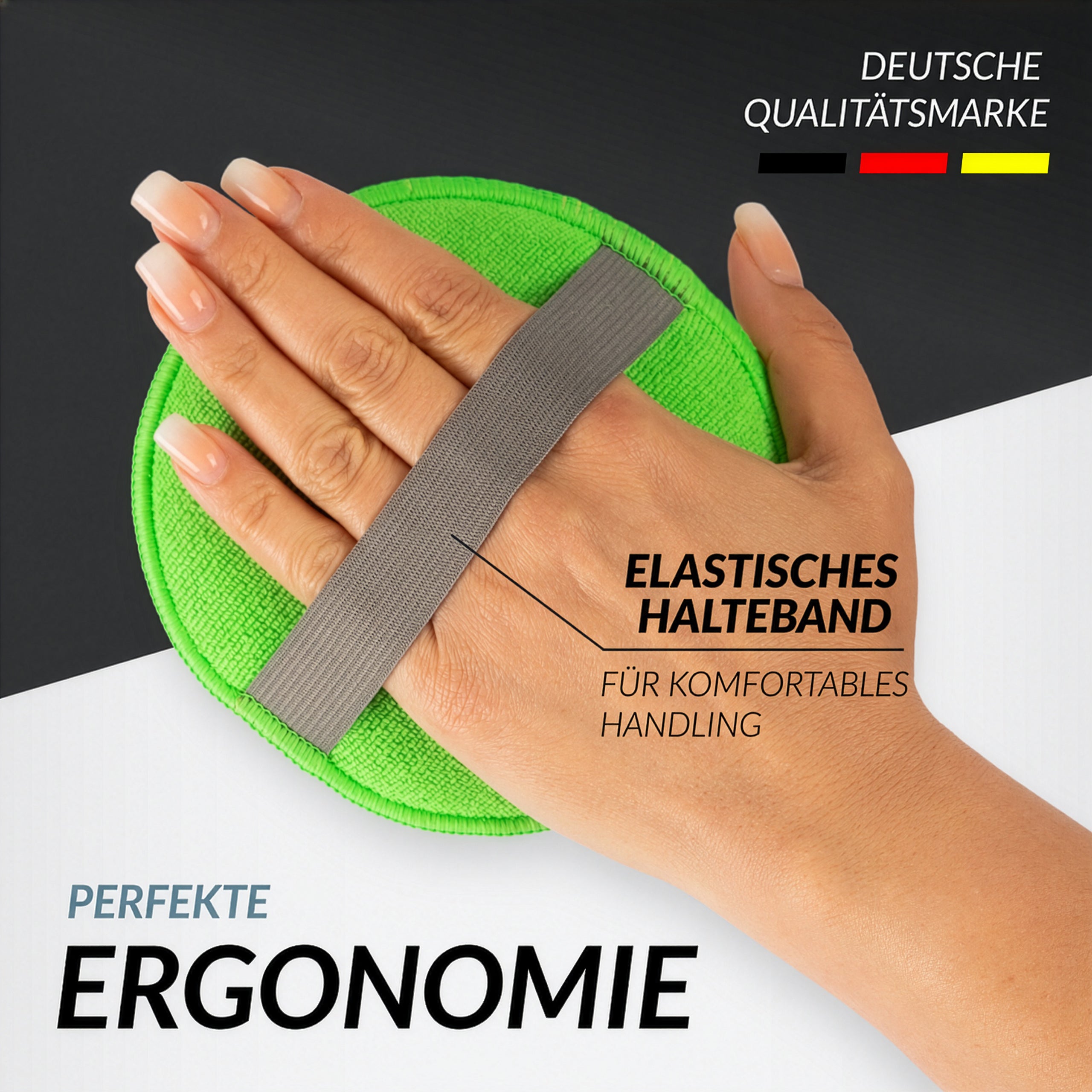glart-polierpad-set-6-st-ck-130x25-mm-mikrofaser-46pp image 6