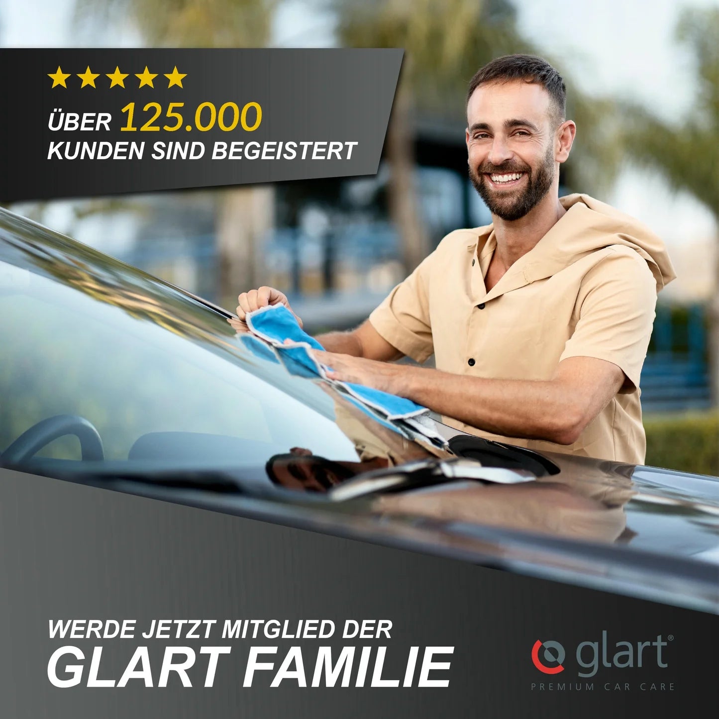 glart-crystal-clear-scheibenreiniger-set-glasreiniger-glast-cher image 8