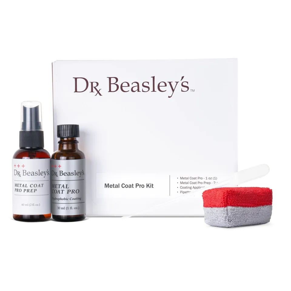 dr-beasley-s-metal-coat-pro-metallversiegelung-set image 1