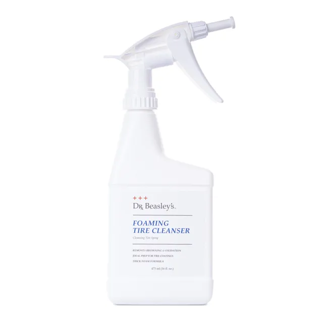dr-beasley-s-wheels-foaming-tire-cleanser-reifenreiniger-schaum image 1