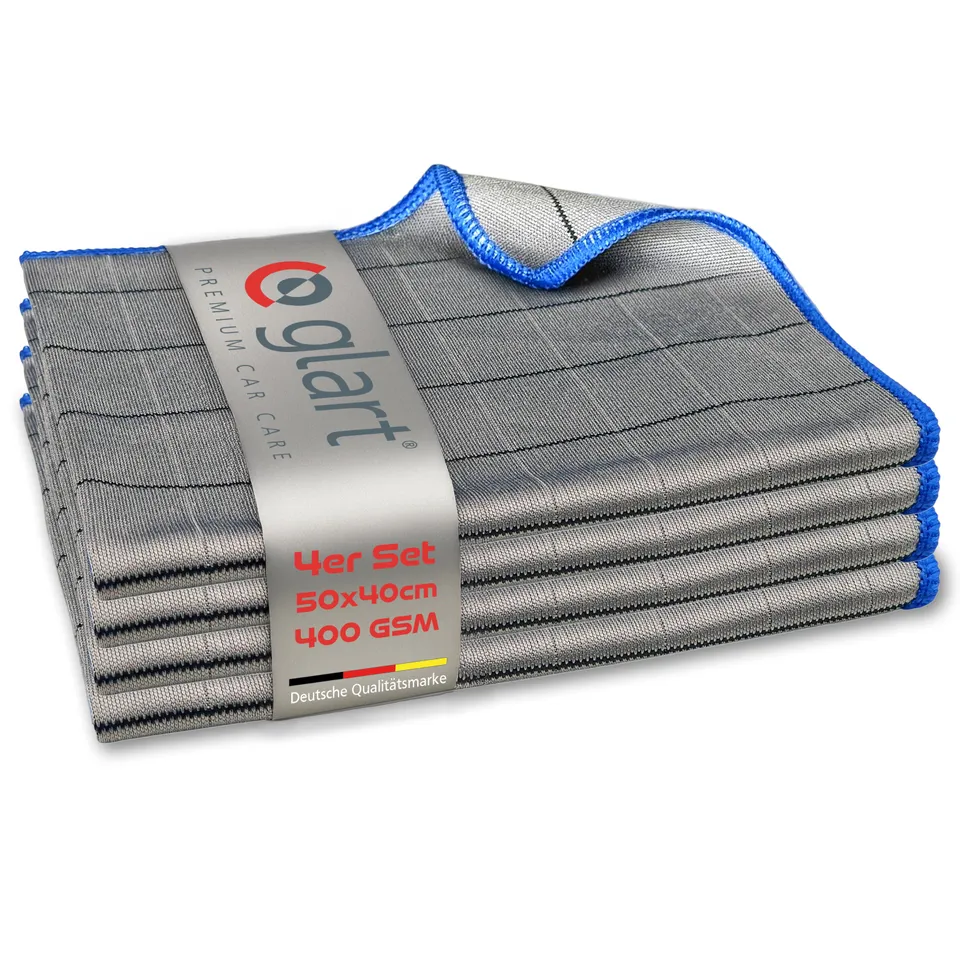 glart-scheibenreinigung-carbont-cher-44c4b-50x40-cm-streifenfrei image 1