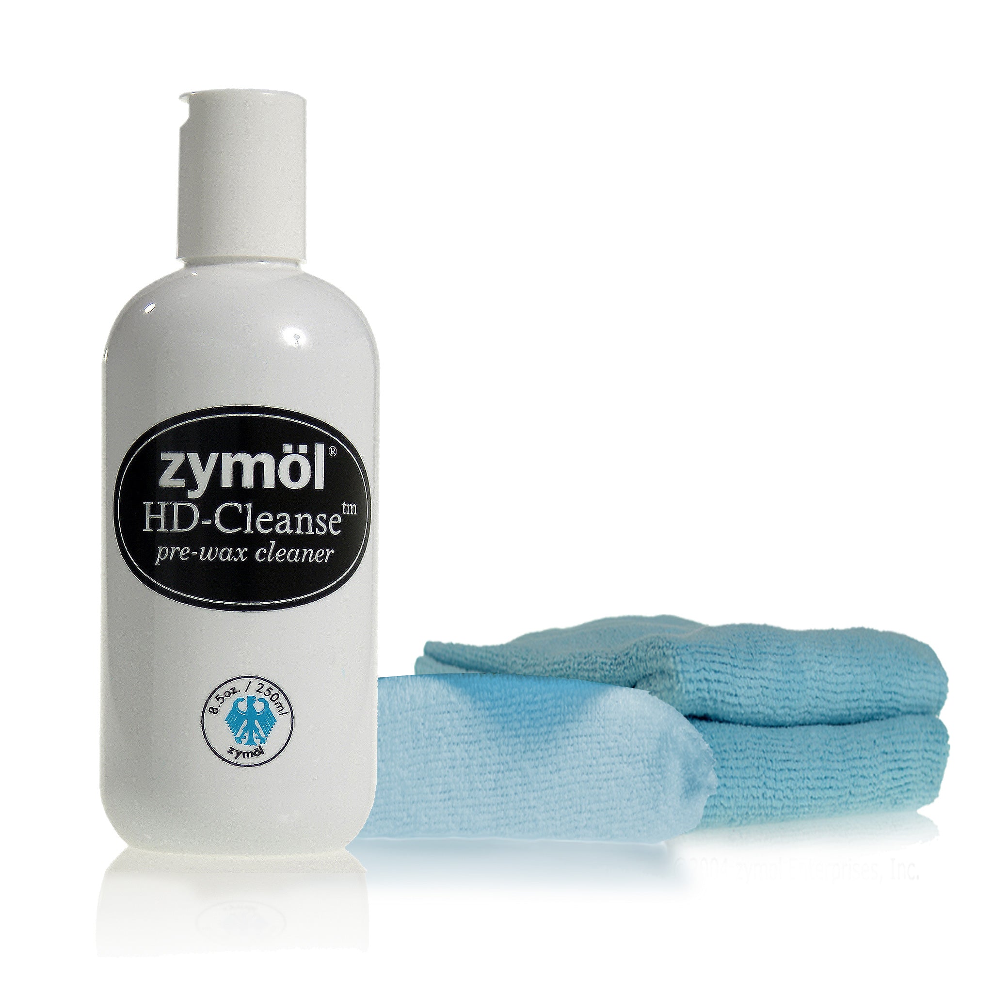zym-l-sio2-hd-cleanse-lackreiniger-politur-f-r-kratzer image 2