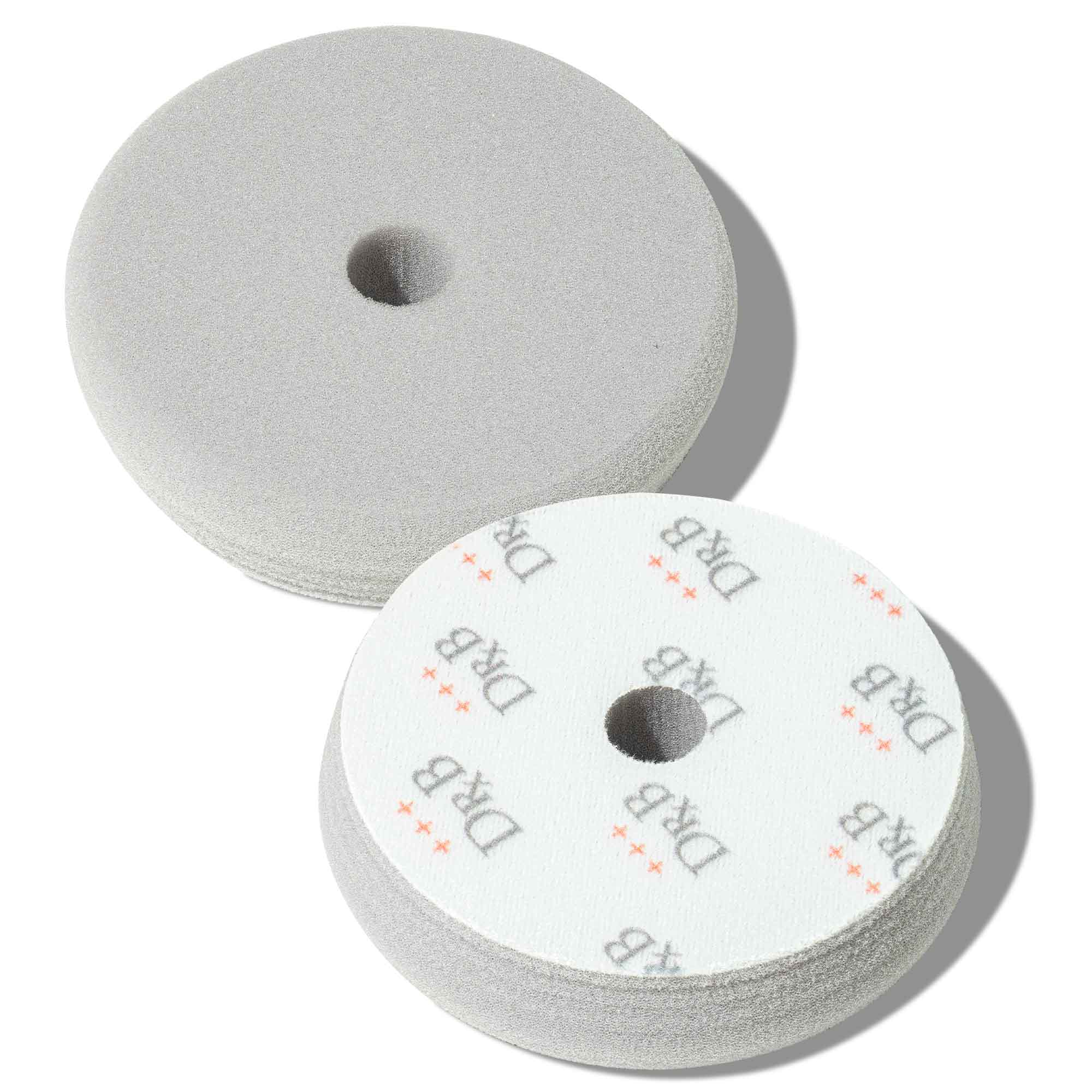 dr-beasley-s-force-grey-heavy-cutting-pad-polierschwamm image 1