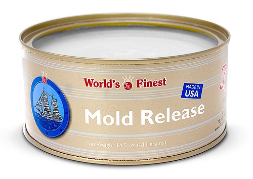 finish-kare-1004-23-gel-coat-release-paste-wax image 1
