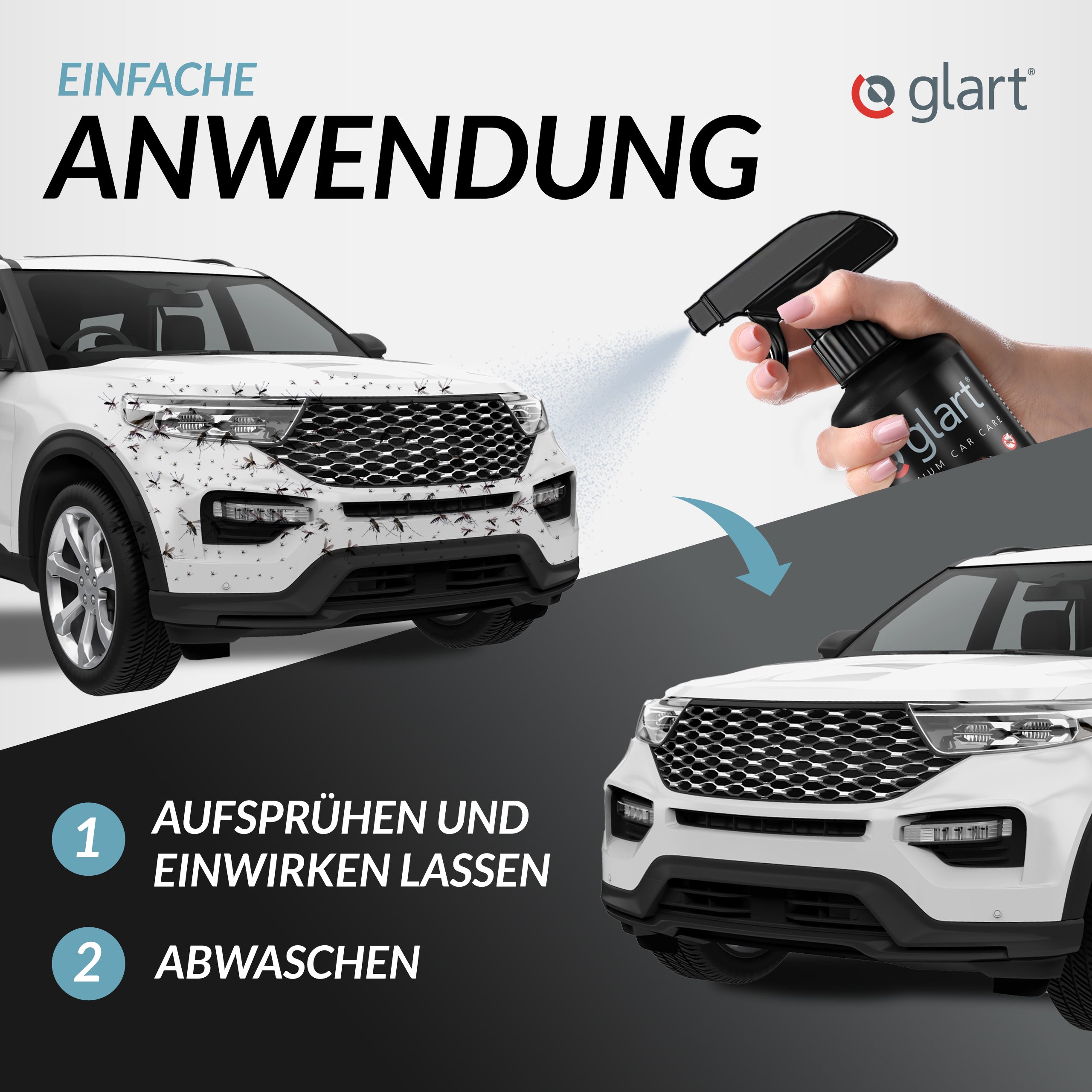 glart-aussenreinigung-insektenentferner-500-ml-lack-glas-spray image 4