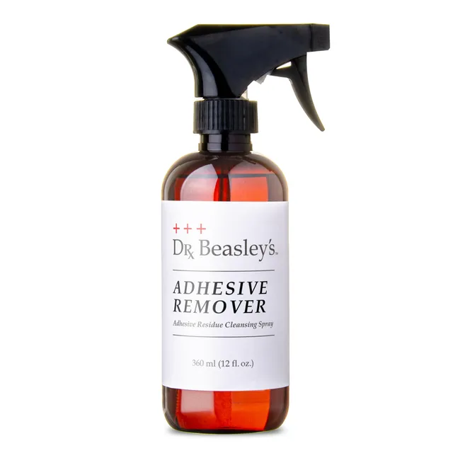 dr-beasley-s-adhesive-remover-kleberentferner-voc-frei image 1