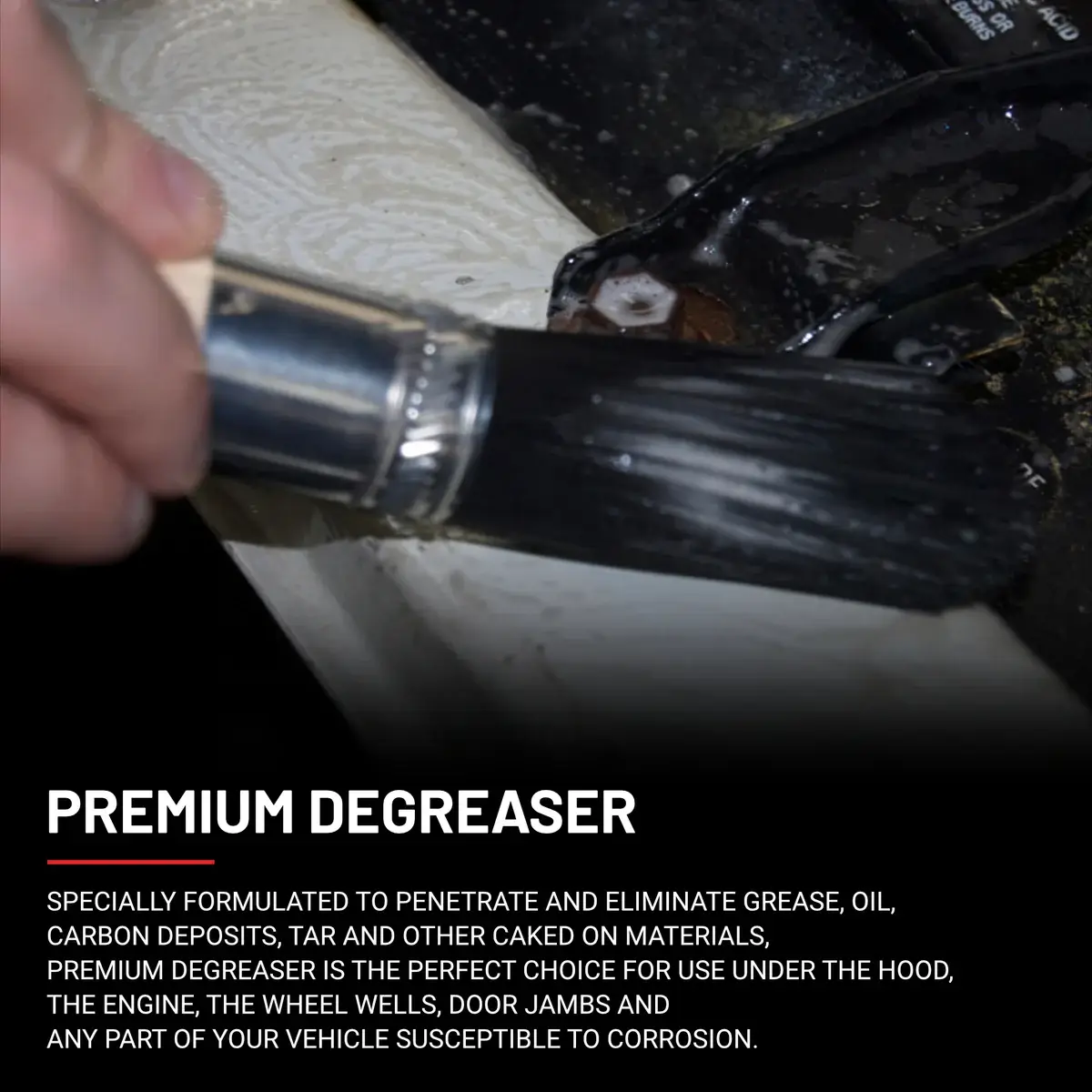 dr-beasley-s-premium-degreaser-motor-entfetter image 3