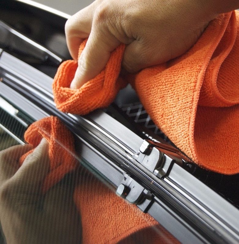 dr-beasley-s-microfiber-microfiber-towel-mikrofasertuch-2er image 2