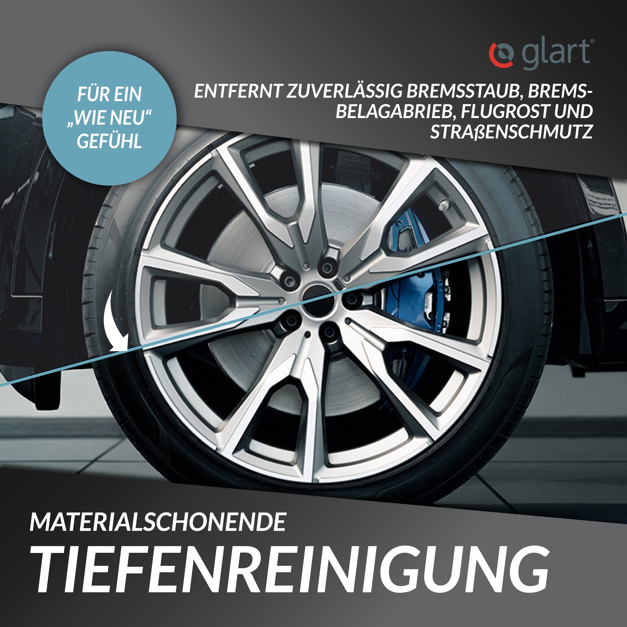glart-felgenreiniger-s-urefrei-500-ml-f-r-alufelgen image 3