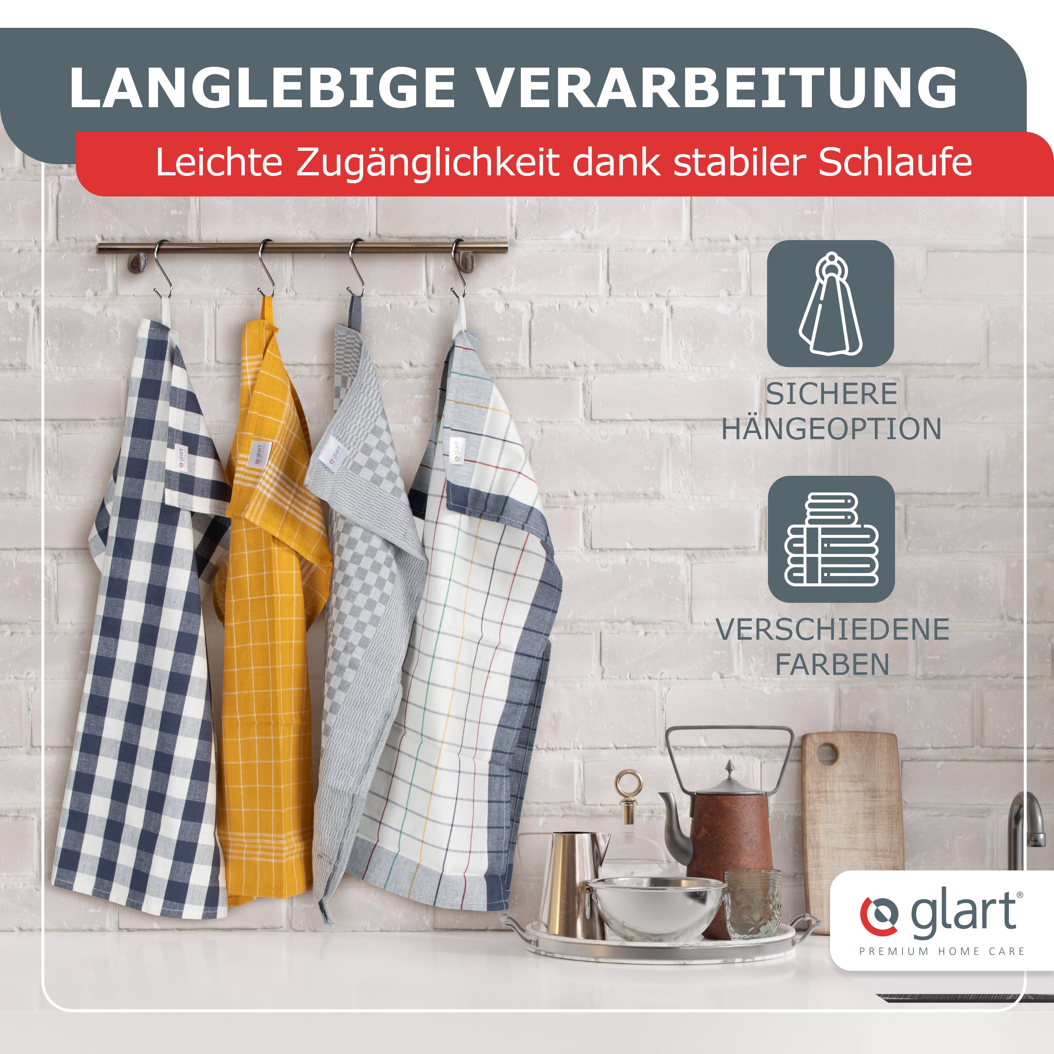 glart-geschirrt-cher-10er-set-50x70-cm-baumwolle-blau image 2