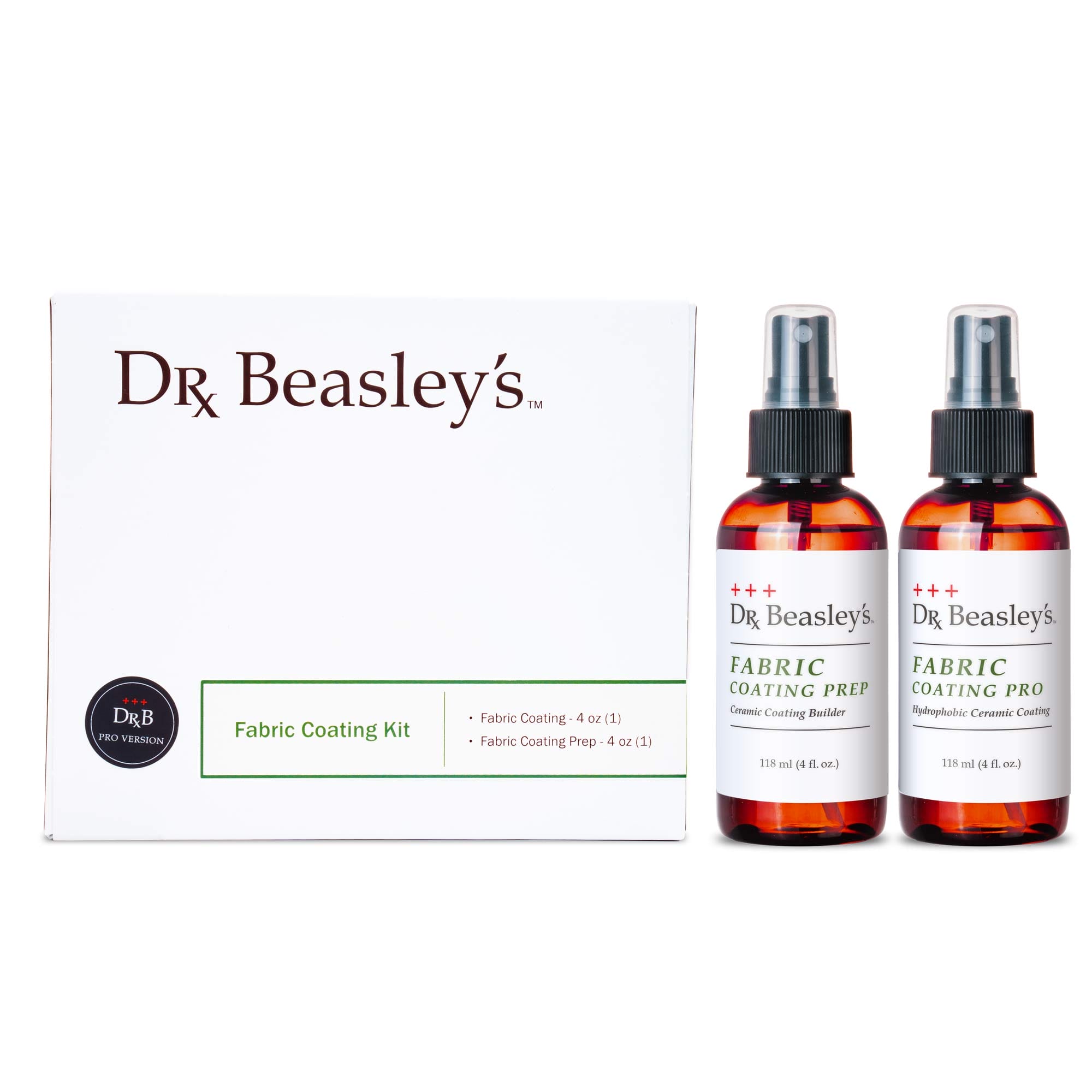 dr-beasley-s-fabric-coating-pro-kit-textilversiegelung image 1