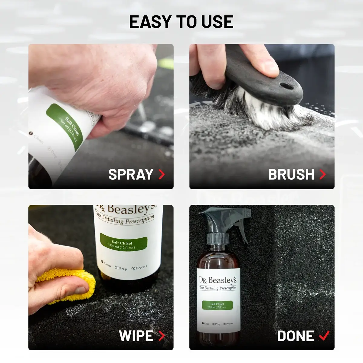 dr-beasley-s-carpet-salt-chisel-salzflecken-entferner-auto image 7