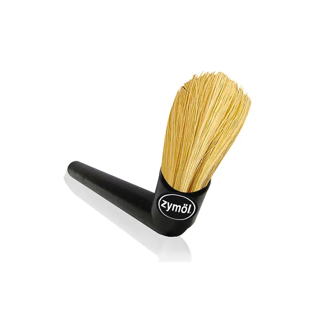 zym-l-wheel-brush-felgenb-rste-delrin-pferdehaar image 1
