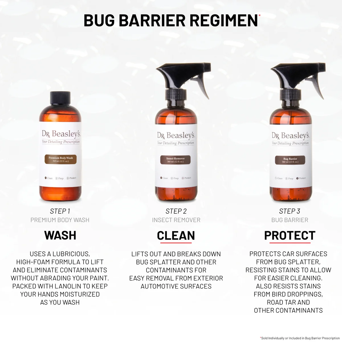 dr-beasley-s-bug-barrier-prescription-insektenentferner-set-mit-schutz image 6