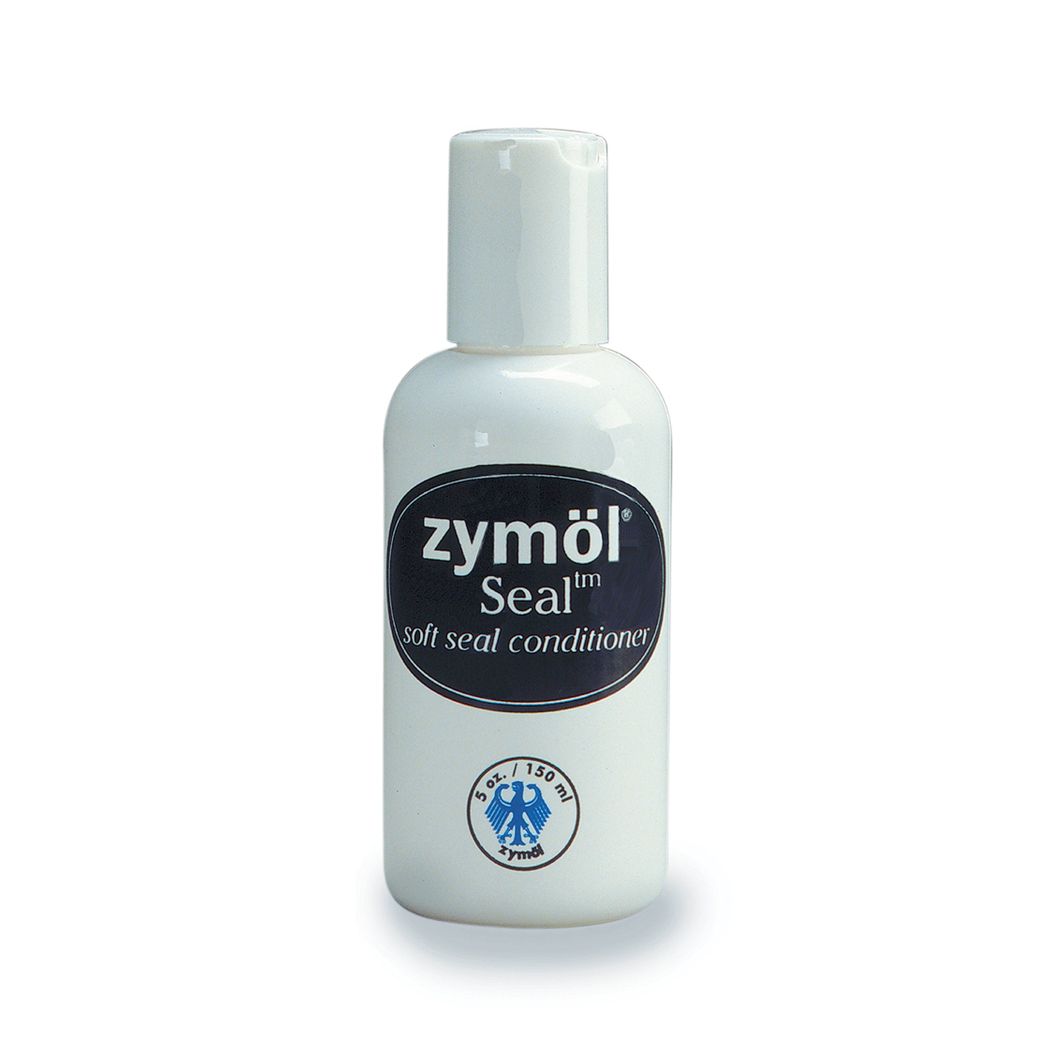 zym-l-seal-gummipflege-dichtungspflege-t-r-fenster-silikonfrei image 1