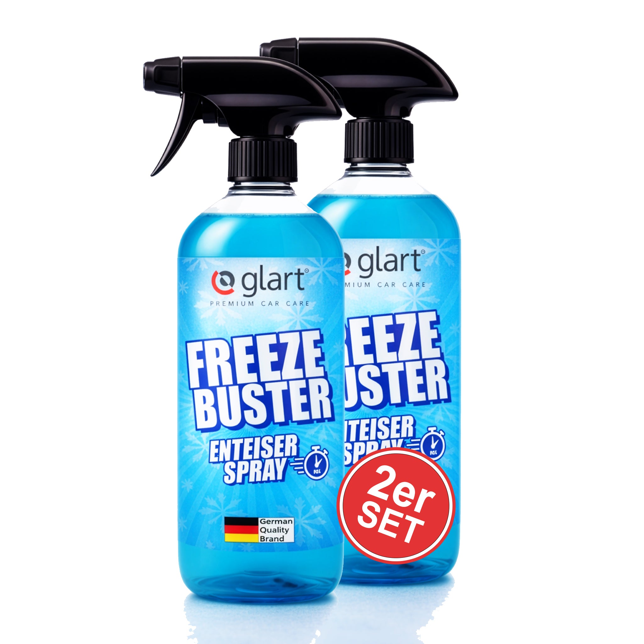 glart-freeze-buster-enteiserspray-500-ml-autoscheiben image 2