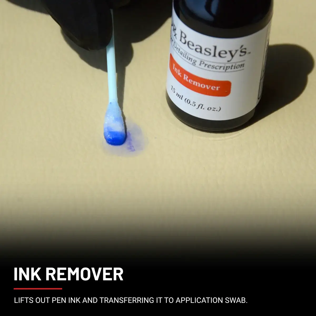 dr-beasley-s-maintenance-kits-ink-remover-leder-tintenentferner-set image 5