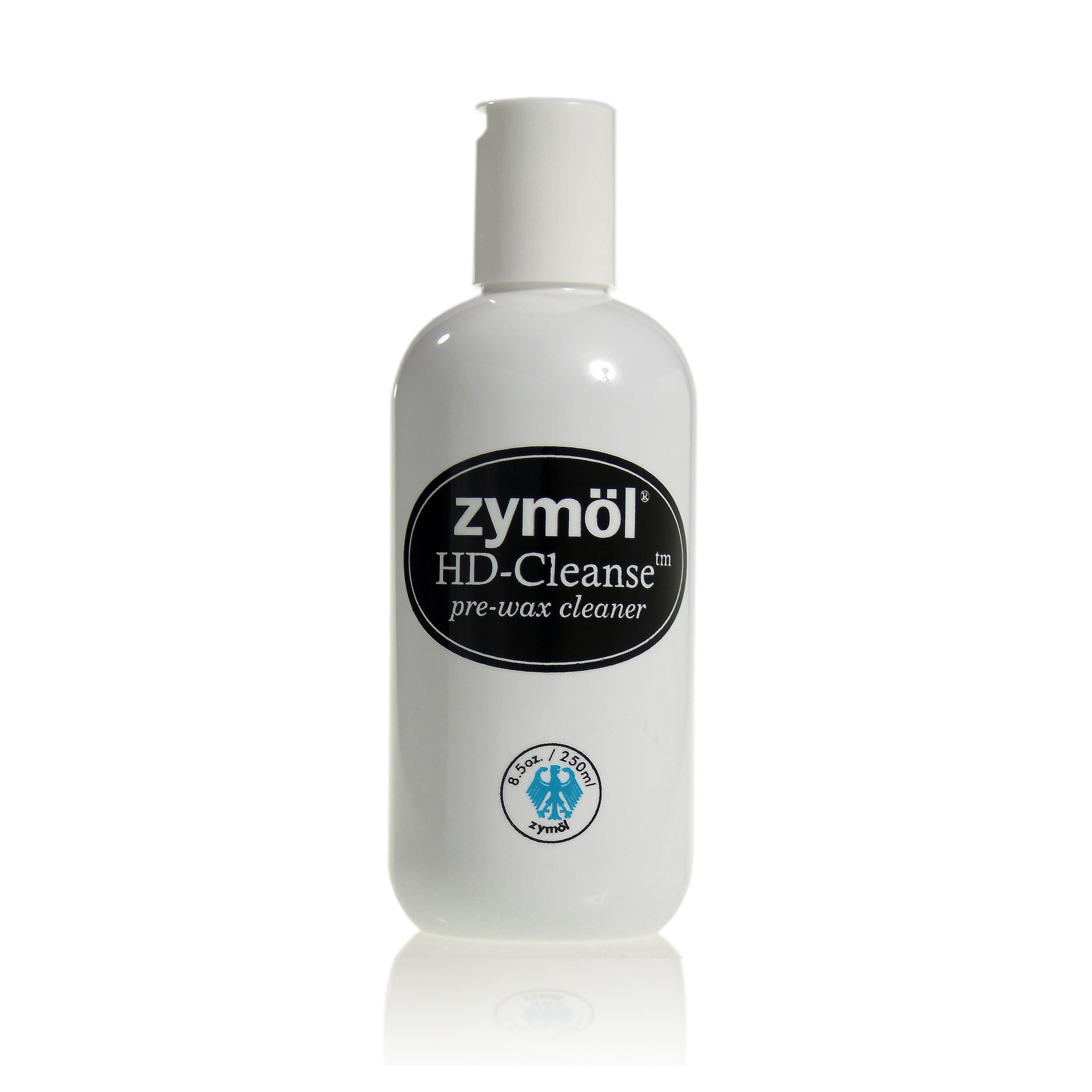 zym-l-sio2-hd-cleanse-lackreiniger-politur-f-r-kratzer image 1