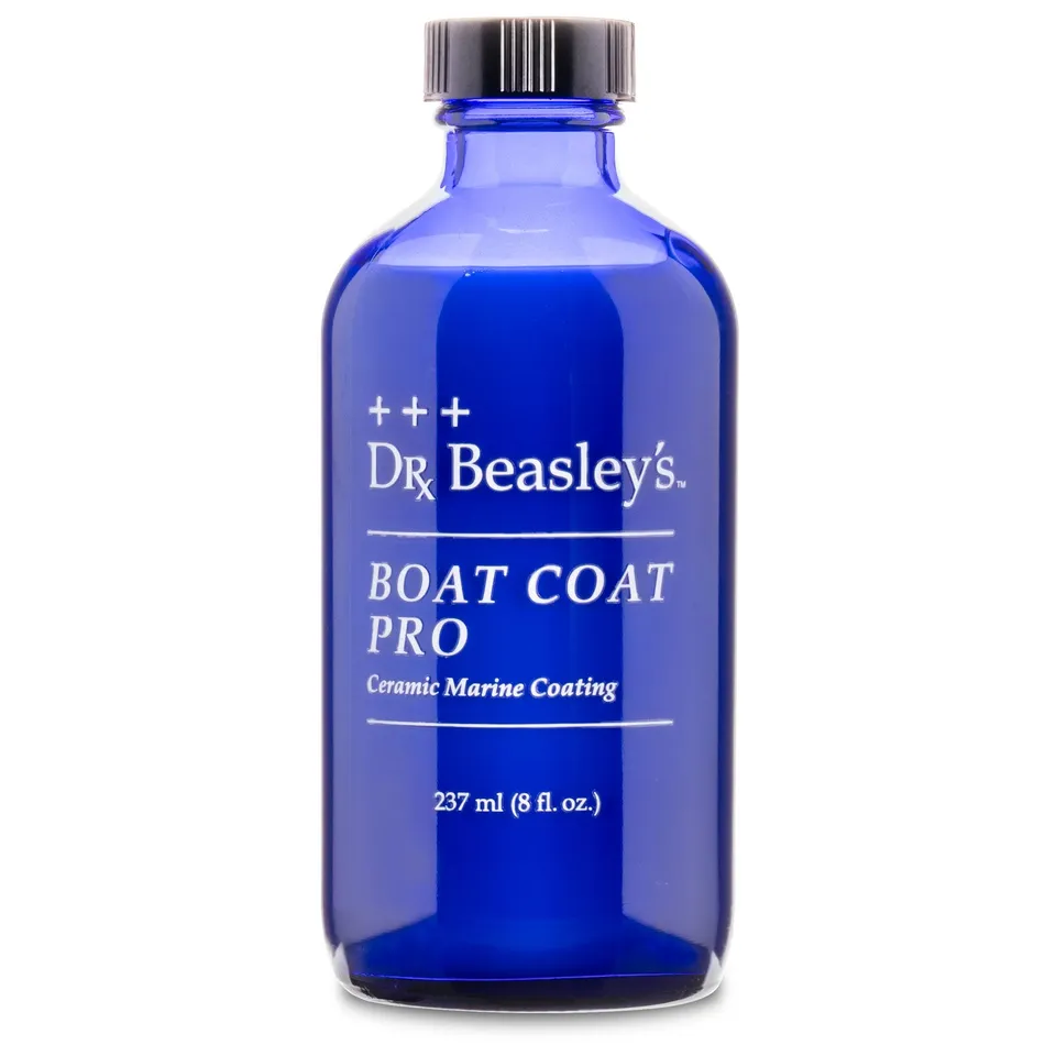 dr-beasley-s-marine-boat-coat-pro-bootsversiegelung-gelcoat image 1