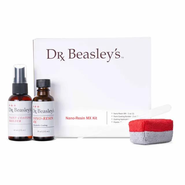 dr-beasley-s-nano-resin-mx-kit-versiegelung-7-jahre image 1