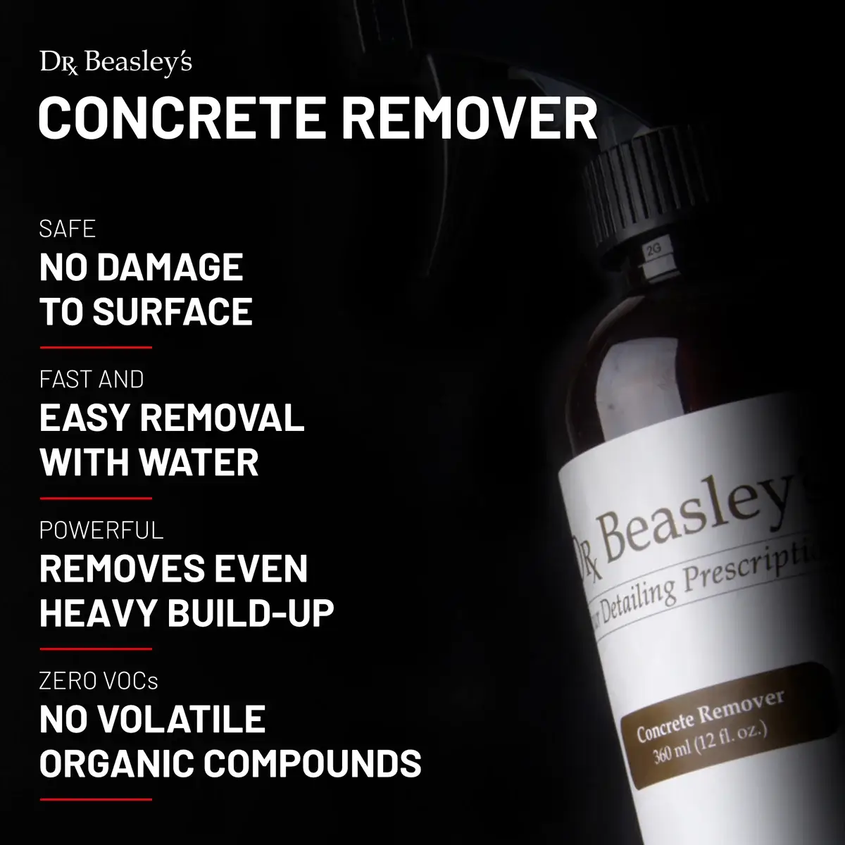 dr-beasley-s-concrete-remover-betonentferner-voc-frei image 2
