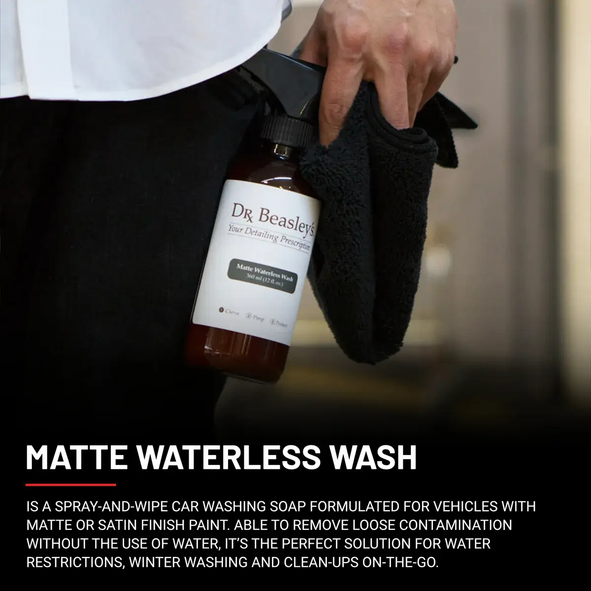 dr-beasley-s-matte-waterless-wash-autoshampoo-matt image 3