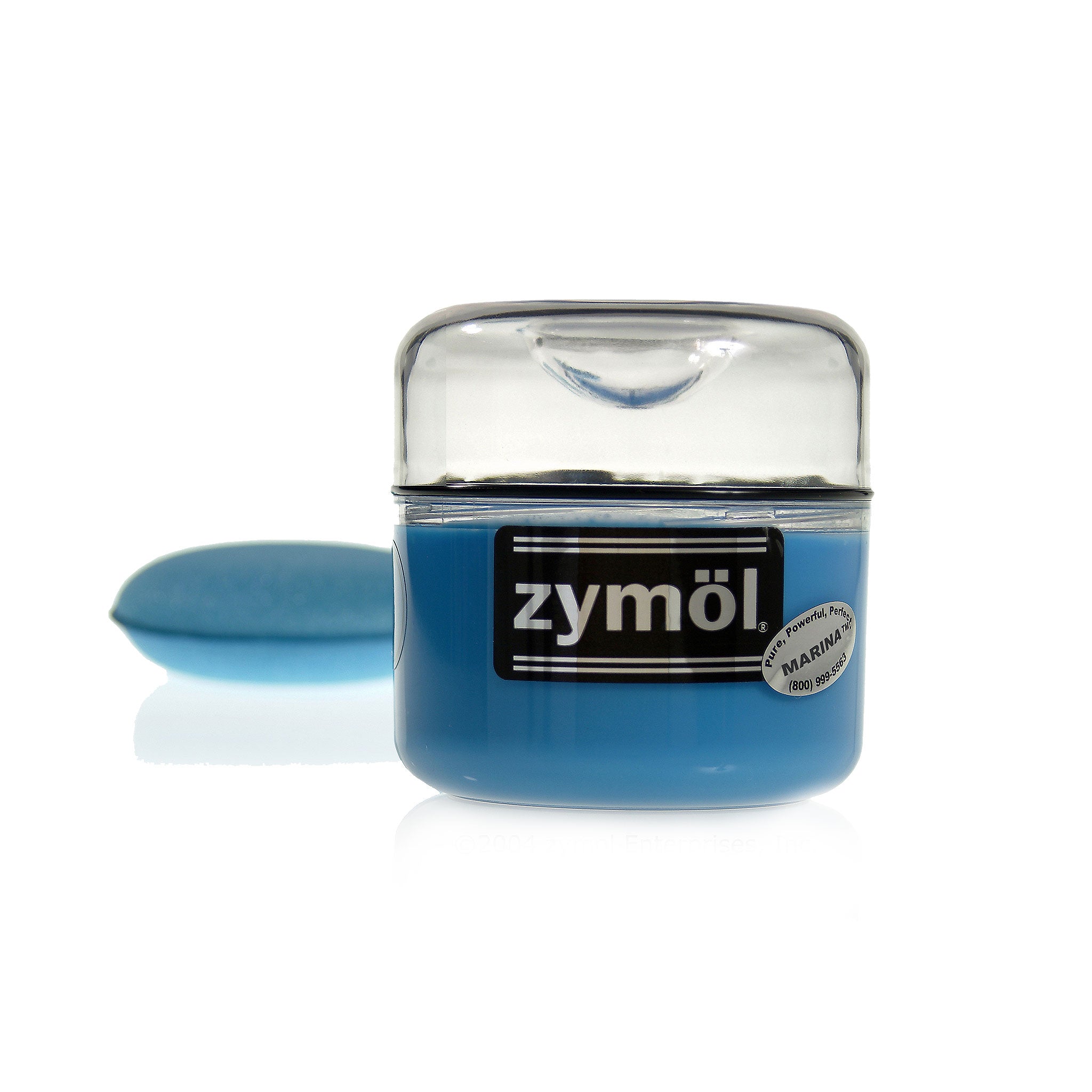 zym-l-marina-boat-cleaner-glaze-kit-bootsreiniger-set image 4