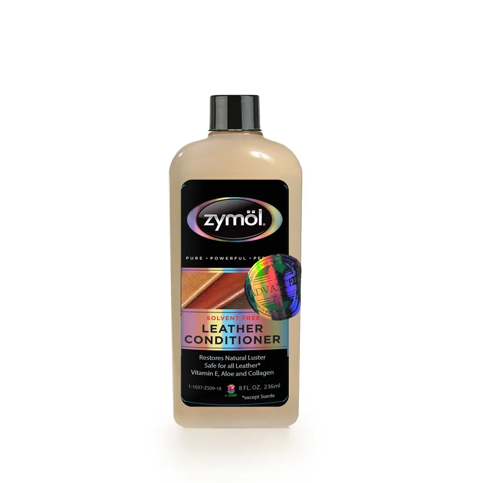 zym-l-lederpflege-conditioner-neues-veganes-leder-vitamin-e image 1