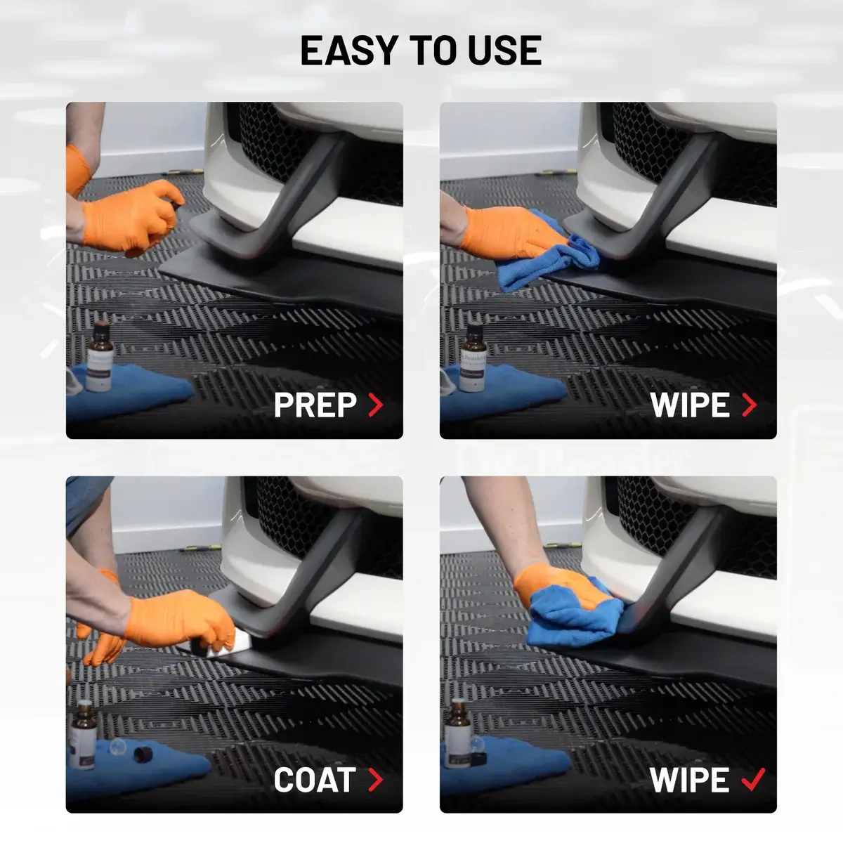 dr-beasley-s-plastic-trim-coating-kit-kunststoffversiegelung-uv image 7
