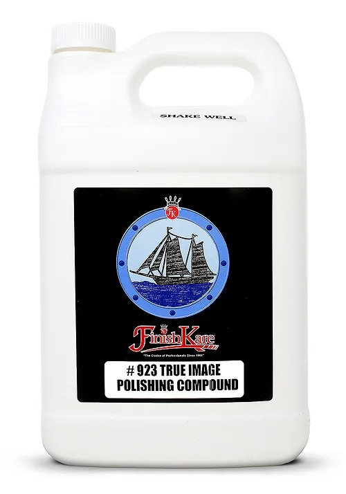 finish-kare-923-micro-polishing-compound-politur image 1