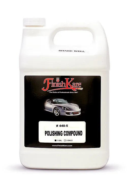 finish-kare-440-5-polierpaste-politur-mit-schleifmittel image 1