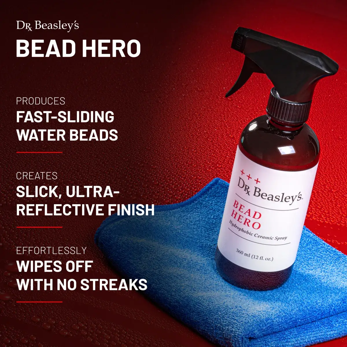dr-beasley-s-bead-hero-keramik-spr-hversiegelung-hydrophob image 3