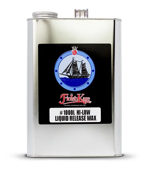 finish-kare-1000l-hi-low-liquid-wax-trennwachs-fl-ssig image 1