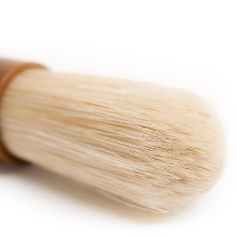 dr-beasley-s-vent-brush-l-ftungsb-rste-mit-langem-griff image 2